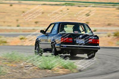 media/Jun-28-2025-Speed Ventures (Sat) [[42b060a0d4]]/5 Blue Group/Session 4 Turn 4/